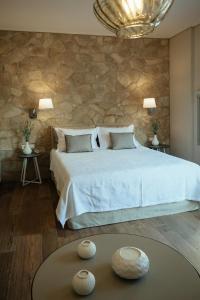 Filoxenion Luxury Rooms & Lofts Argolida Greece