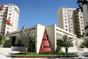 Royal Park Caldas Novas