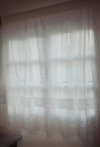 Studios Angela Village Lipsoi-Island Greece