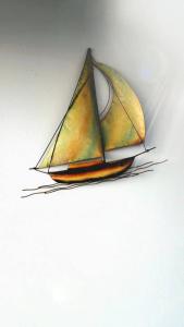 Studios Angela Village