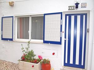 Monte Carvoeiro Studio