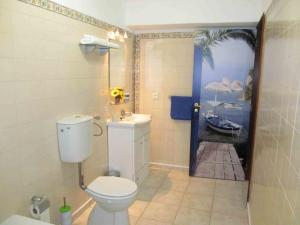 Monte Carvoeiro Studio