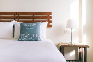 Zeroplus旅宿 渡假包棟villa