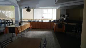 San Remo World Hotel