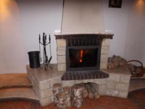 10 os - Gdansk-Sopot-Gdynia up to 19 persons