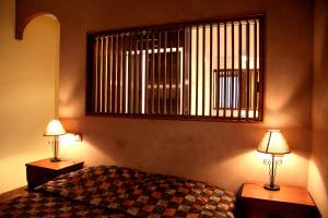 Hotels Hotel Bella Vista : photos des chambres