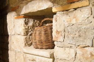 Bed And Breakfast Pa Carrera