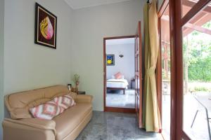 Ardea Resort Pool Villa