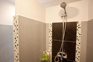 Ardea Resort Pool Villa