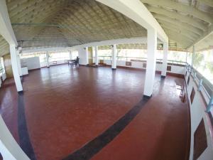 Sapphire Club Cherai Beach Villa