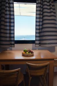 Yialos Studios-Apartments Lasithi Greece
