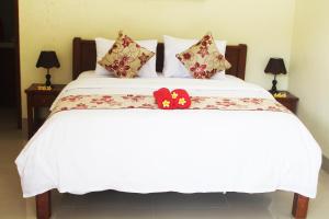 Amed Kunara Guest House
