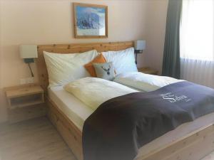 Hotel Pizzeria Selva