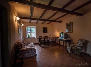 Coriana Apartments & Villas