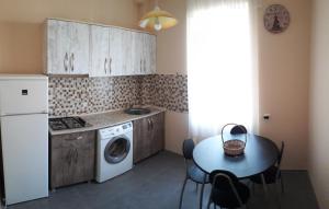 Comfortable Apartment close to Central Park