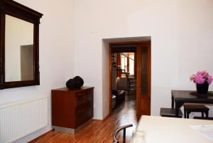 Contessa Central Apartment