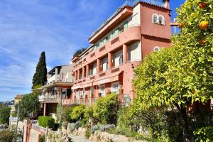 Hotels Les Galets Hotel et B&B : photos des chambres