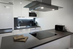 Holiday Club Himos Superior Apartments