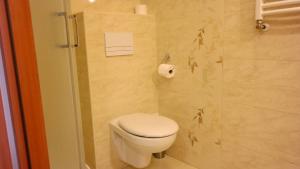 Ośrodek SCSK Optima