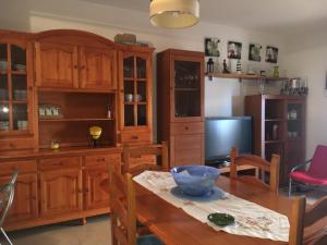 Appartement Apartment Almerimar Beach Almerimar Spanien