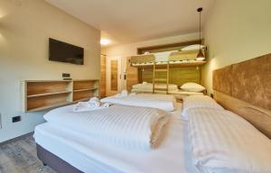 Appartement Bella Vista