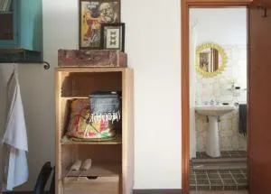 Biss Badaliss - Bed & Breakfast - Case Regalfare