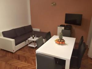 Voshta 2 bedroom apartment