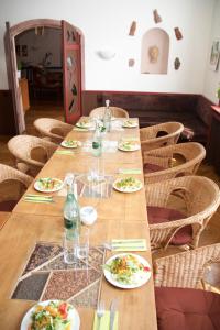 ICC Pfälzer Hof - Hotel & Seminarhaus