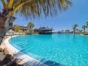 H10 Rubicón Horizons Collection