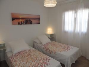 Blue Turtle Apartment, Next to the Beach