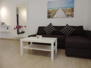 Apartamento Blue Turtle, Puerto del Carmen - Lanzarote