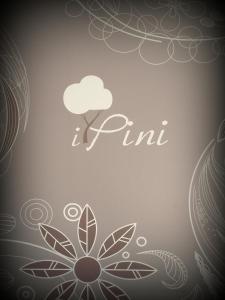 Hotel I Pini