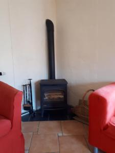 Appartements Serendipity For All Apartments : photos des chambres