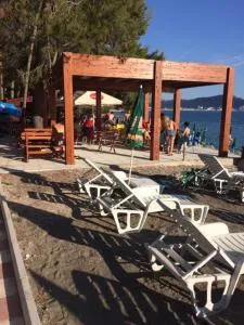 Apartments Cecunjanin - Željeznica