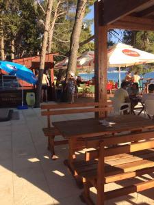 Apartments Cecunjanin