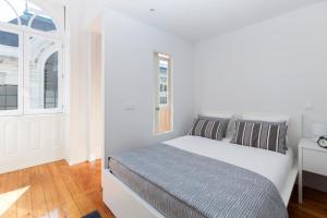 BO - Sá da Bandeira