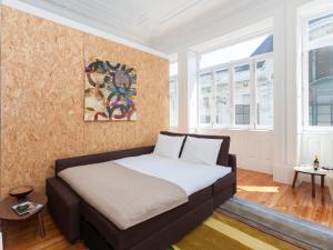 BO - Sá da Bandeira