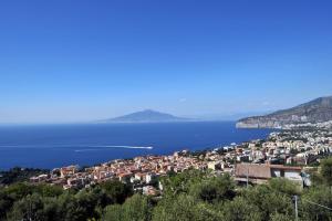 Casa Vacanze Chery