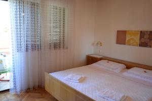 Apartment Slavica