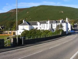 Belgrave Arms Hotel - Dunbeath