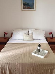 Apartments Asovic
