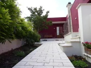 Casabettina - Dattilo