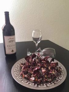 Holiday Home Aksentijevic