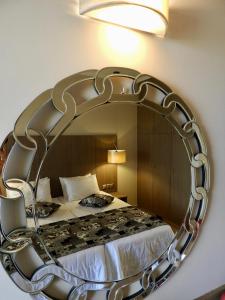 Royalty Suites Sea Side Halkidiki Greece