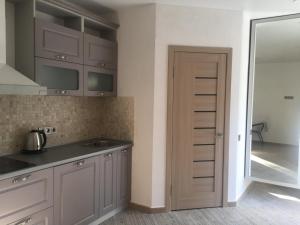 Arcadia Apartment In Gagarin Plaza