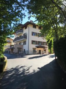 Casa Miramonti