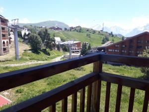 Chalets Chalet La Breche : photos des chambres