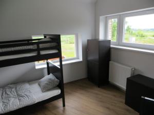 Horpácsi Európa Pihenő Központ