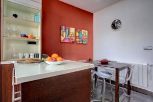 Holiday House Tenorio