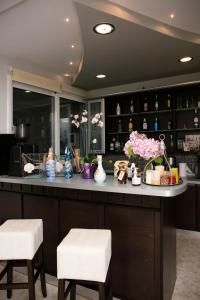 Arion Hotel